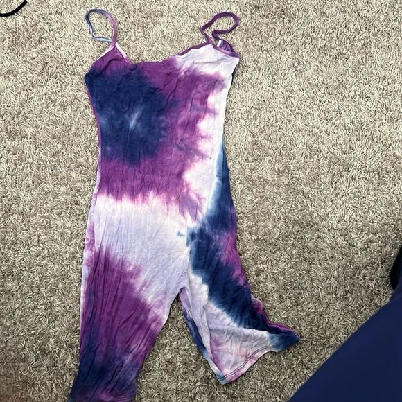 Romper  - Picture 1 of 1
